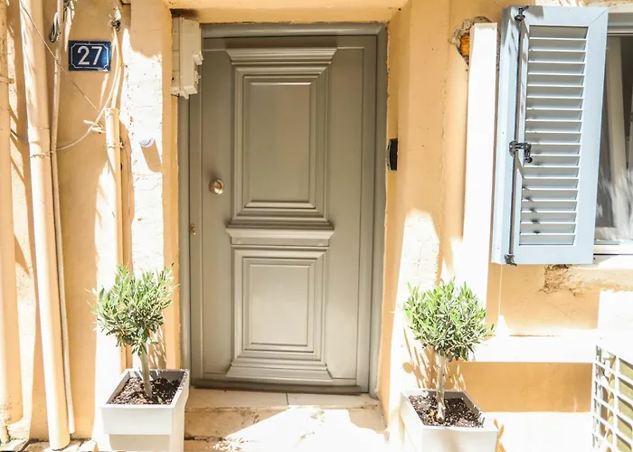 Fortezza Vista, Corfu Old Town * Corfu (city)